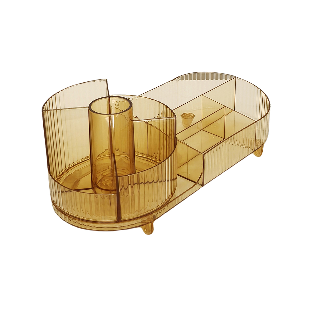 Équipement Professionnel