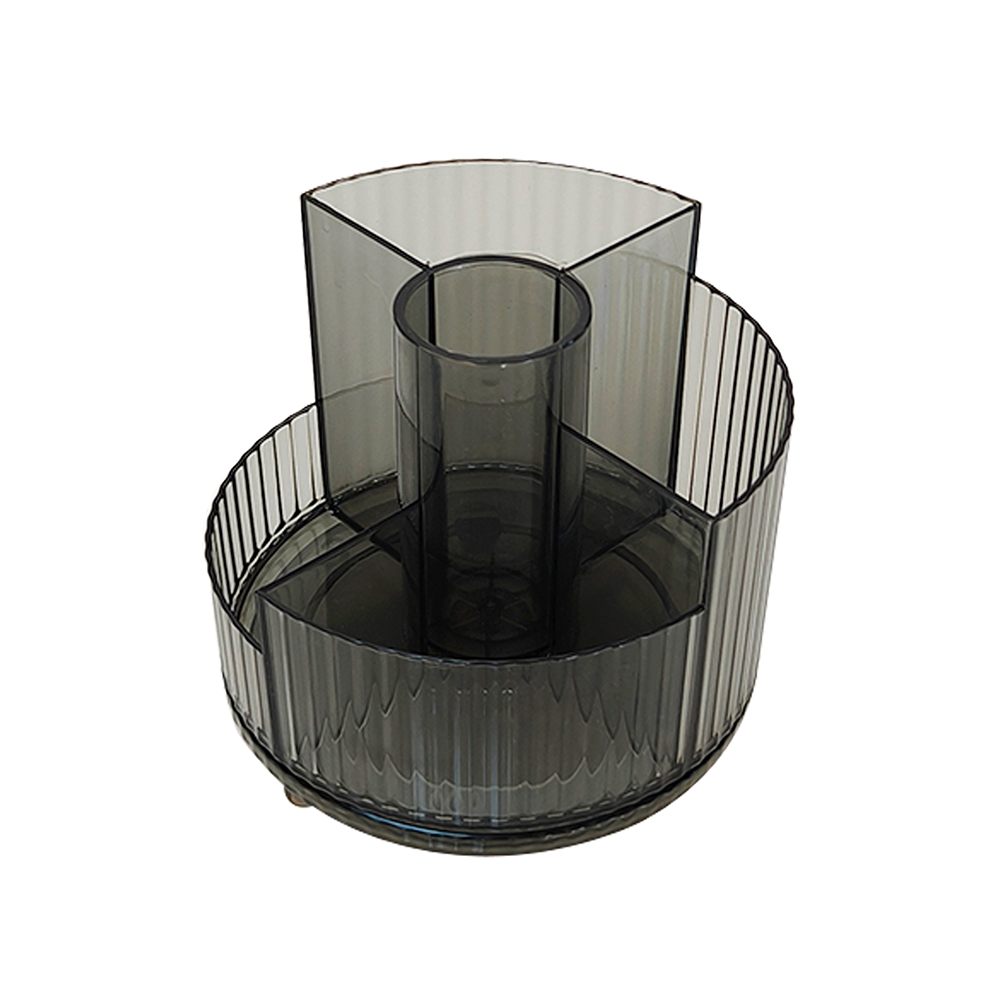 Emballage Écologique